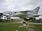 Garlits Racing Museum 001